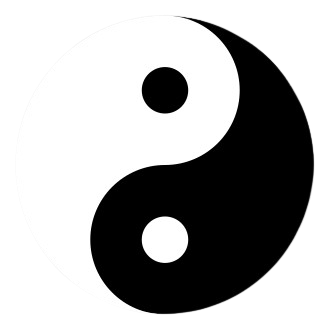 reQ - AI Coding Assistant